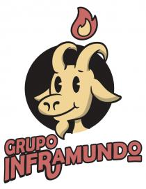 GRUPO INFRAMUNDO