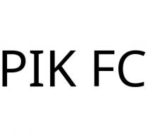 PIK FC