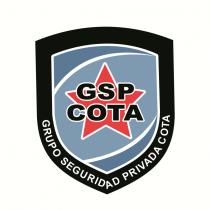 GSP COTA