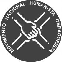 MOVIMIENTO NACIONAL HUMANISTA OBRADORISTA