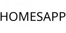 HOMESAPP