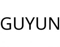 GUYUN