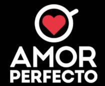 AMOR PERFECTO