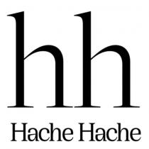 HH HACHE HACHE