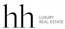 HH LUXURY REAL ESTATE