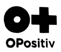 O POSITIV