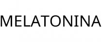 MELATONINA