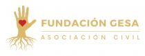 FUNDACIÓN GESA ASOCIACIÓN CIVIL