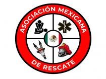 ASOCIACIÓN MEXICANA DE RESCATE