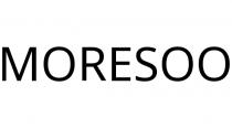 MORESOO
