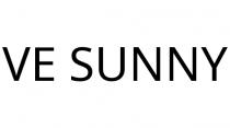 VE SUNNY