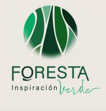 FORESTA INSPIRACIÓN VERDE