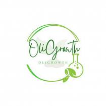 OLIGROWTH
