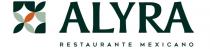 ALYRA RESTAURANTE MEXICANO