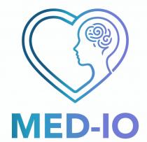 MED-IO