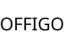 OFFIGO