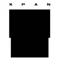 XPAN