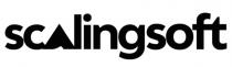 SCALINGSOFT
