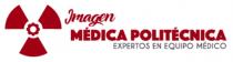 IMAGEN MÉDICA POLITÉCNICA