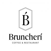 BRUNCHERÍ