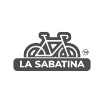 LA SABATINA