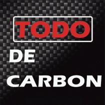 TODO DE CARBON