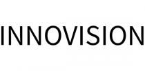 INNOVISION