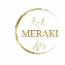 MERAKI LIFE´S