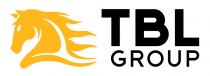 TBLGROUP