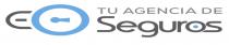 EO TU AGENCIA DE SEGUROS