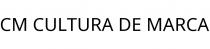 CM CULTURA DE MARCA