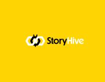 STORY HIVE