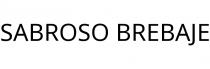 SABROSO BREBAJE