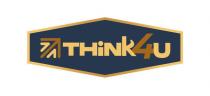 THINK4U