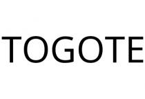 TOGOTE