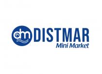 DISTMAR MINI MARKET
