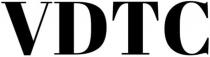 VDTC