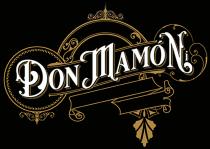 DON MAMÓNI