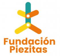 FUNDACIÓN PIEZITAS