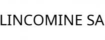 LINCOMINE SA