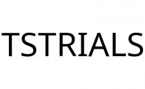 TSTRIALS