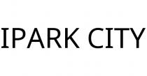 IPARK CITY