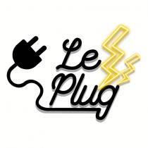 LE PLUG