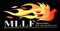 MLLF MINISTROS LLAMA DE FUEGO