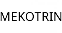 MEKOTRIN