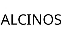 ALCINOS