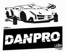 DANPRO LEON