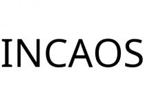 INCAOS