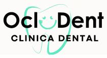 OCLUDENT CLINICA DENTAL