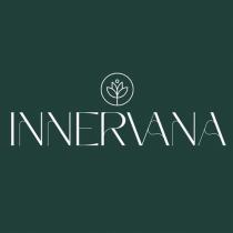 INNERVANA